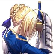 喝不完的酸奶的个人资料头像