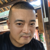 坦坦荡荡的一二三四头像