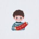 唐师兄学AI的个人资料头像