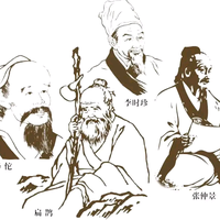 和我程序东旭头像
