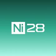 Ni28官方的个人资料头像