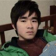 JessFLY的个人资料头像