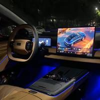 欢快咖啡oKJ头像