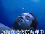 wild_man的个人资料头像