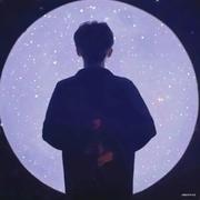 Breakbowl的个人资料头像