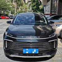 丿家人平安丶头像