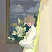 冷鑫的个人资料头像