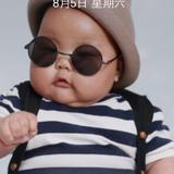 秋后的记忆头像