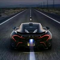 极速版签到4号头像