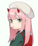 Ref__rain的个人资料头像