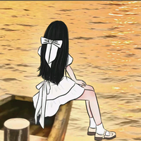 广西五菱新能源头像