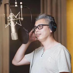 歌医头像