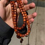 大王叫我来巡山Ai头像