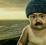 huangdx的个人资料头像