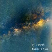 用户246620759110的个人资料头像