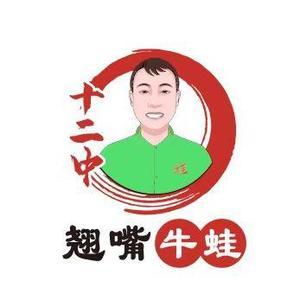 蛙仔创业记头像