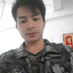 勇者青山xR头像