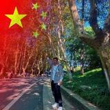 茶洞叉叉米豆腐头像