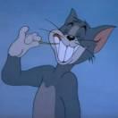 小禅的个人资料头像