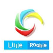 一袭青衫的个人资料头像