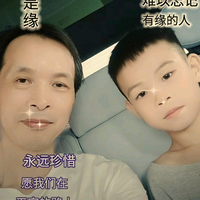 港湾WJb头像