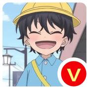 用户8782419075552的个人资料头像