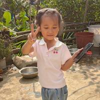 热情的天空TUL头像