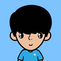 高级光束U2头像