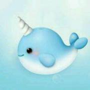 dcy10000的个人资料头像