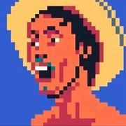 朱雨然的个人资料头像