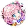 Rushiera头像