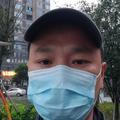 逗乐吧啦啦啦头像