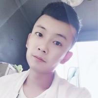 864943898头像