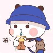 海和鱼的秘密的个人资料头像