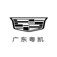 聪慧船帆3jk头像