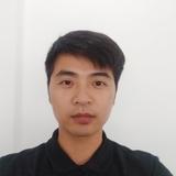 姚卢旺头像
