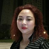 坚持坚持再坚持，头像