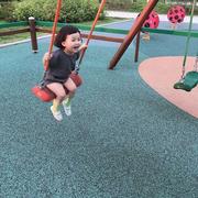 满心的个人资料头像