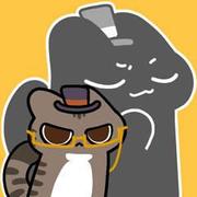 Kemeow815的个人资料头像