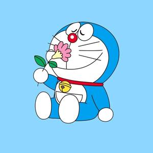 小鬼头像
