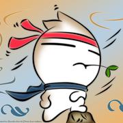 lcn_juejin的个人资料头像