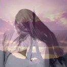 Ant不想说话的个人资料头像