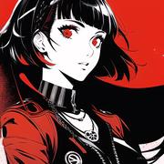 mingluo的个人资料头像