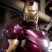 斯塔克富贵的个人资料头像