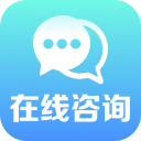 锅包又的个人资料头像