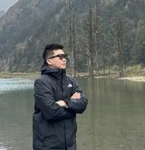 宜宾建弟爱收车头像