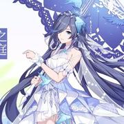 青鸟之庭的个人资料头像