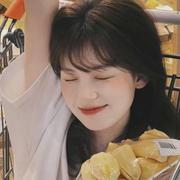 山橘月371的个人资料头像