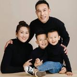 无名正在更新头像