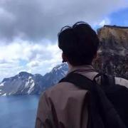 用户6349842162741的个人资料头像